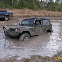 2012-Mar-03HGR4X4Richloam 225